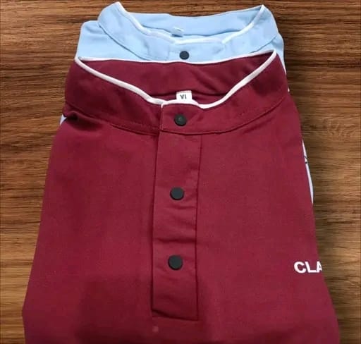 T-shirt combo - Image 1