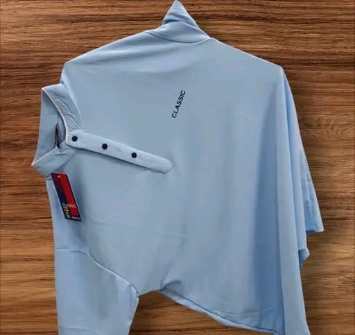 T-shirt combo - Image 2