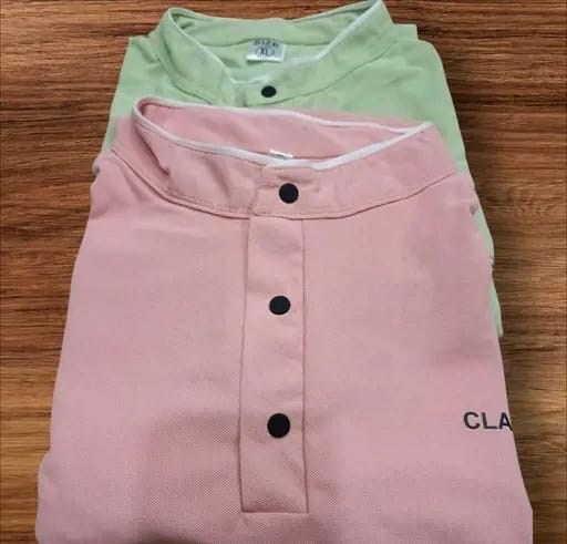 T-shirt combo - Image 4