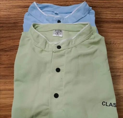 T-shirt combo - Image 5