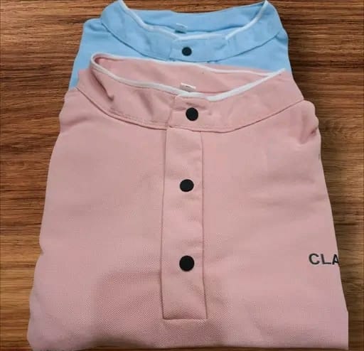 T-shirt combo - Image 6