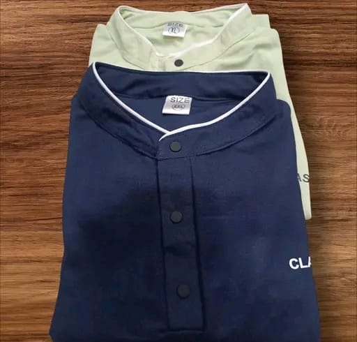 T-shirt combo - Image 7