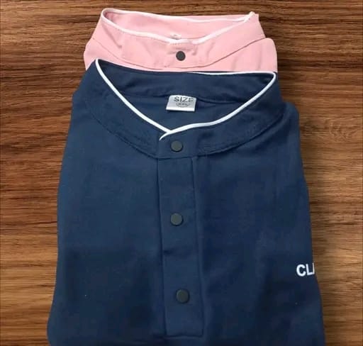 T-shirt combo - Image 8