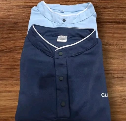 T-shirt combo - Image 9