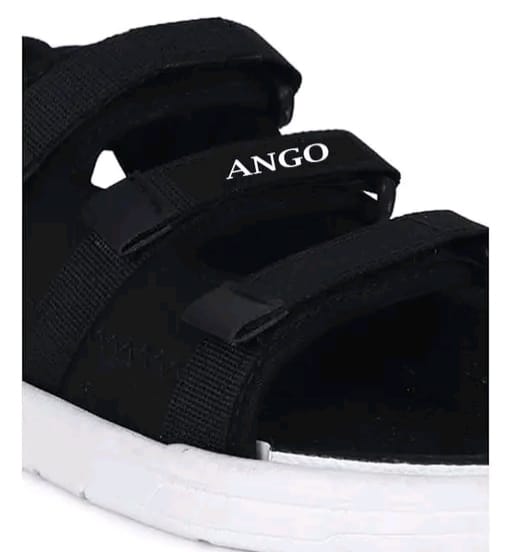 Combo 2 men sports shoes - Image 3