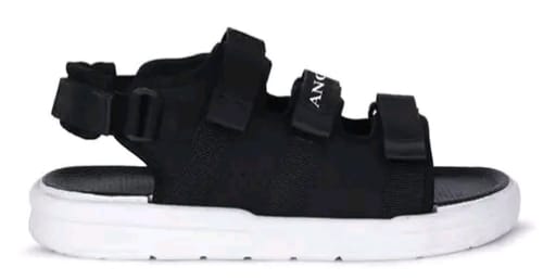 Combo 2 men sports shoes - Image 4