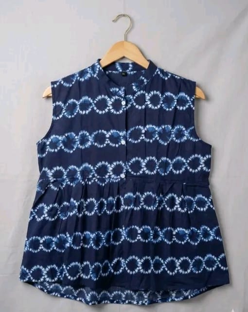 Fancify stylish top - Image 7