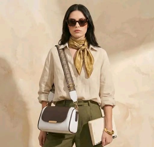 Siling bag for women - Image 2