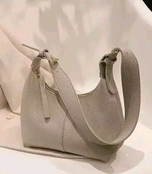 Cross body siling bag - Image 3