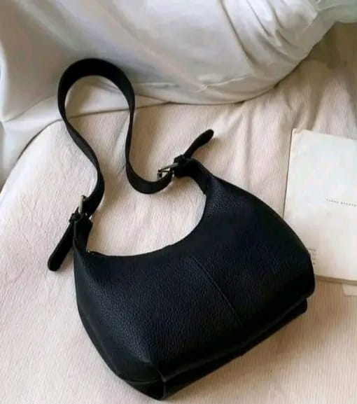 Cross body siling bag - Image 4