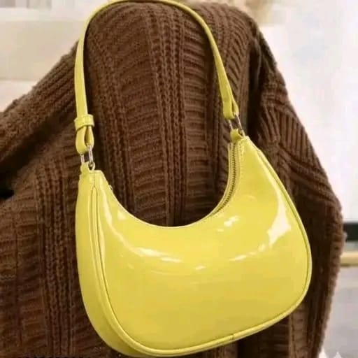 Classic bag - Image 2