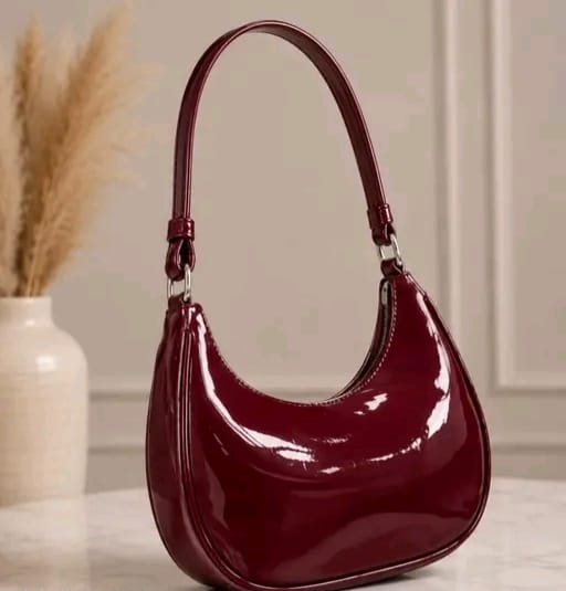 Classic bag - Image 3