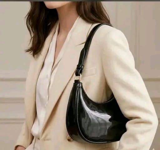 Classic bag - Image 7