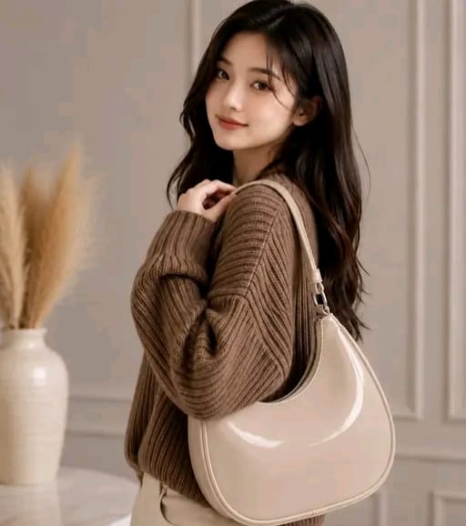Classic bag - Image 10