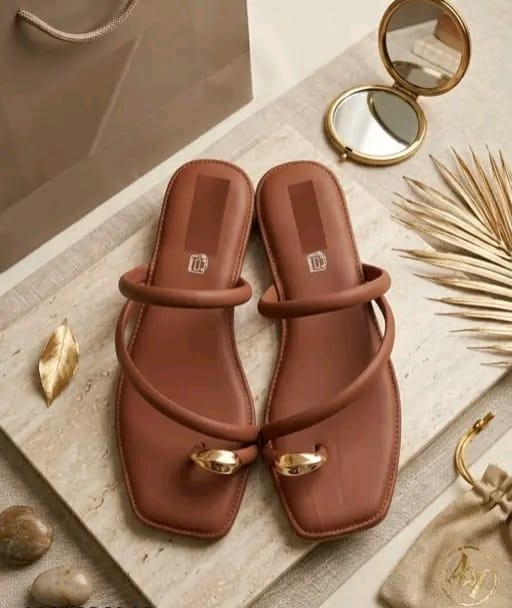 Slippers for women - Image 1