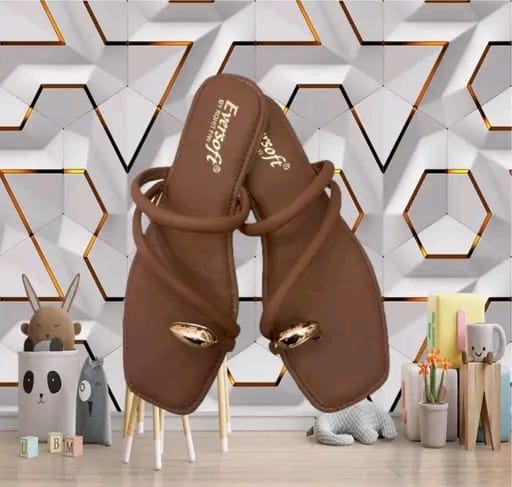 Slippers for women - Image 3