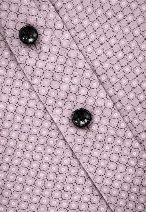 Cotton blend shirts for men - Image 7