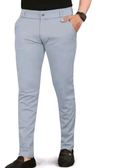 Trousers - Image 2