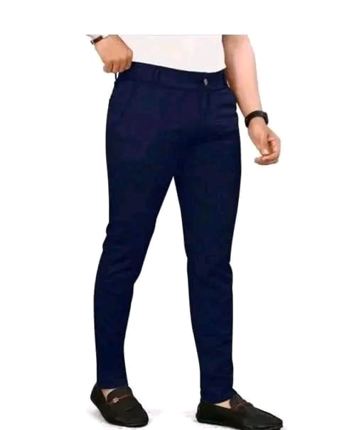 Trousers - Image 7