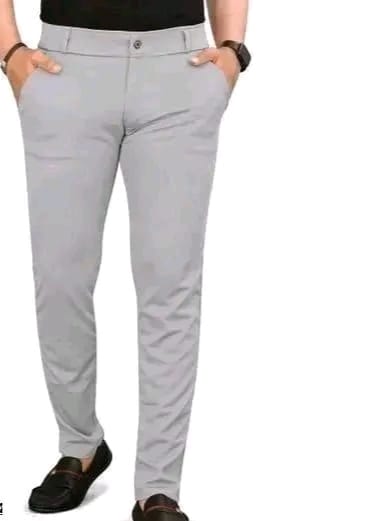 Trousers - Image 8