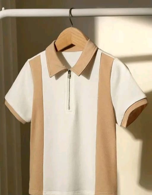 Men's t-shirt - Image 2