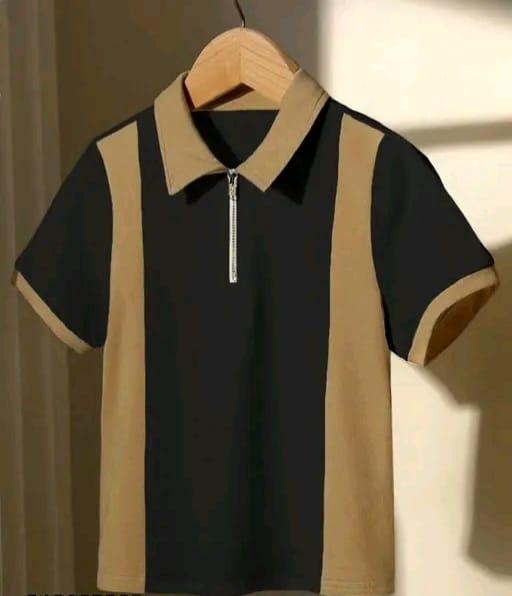 Men's t-shirt - Image 3