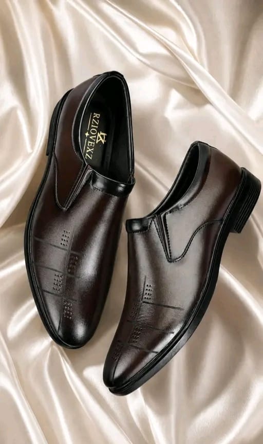 Formal shoes for men - Image 2