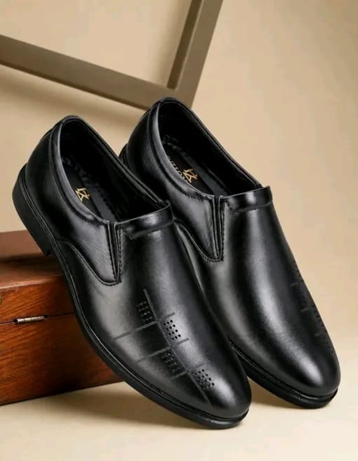 Formal shoes for men - Image 5