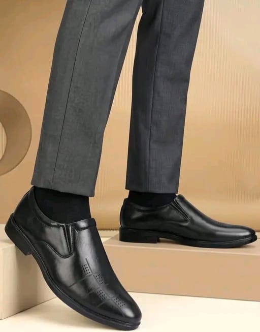 Formal shoes for men - Image 7