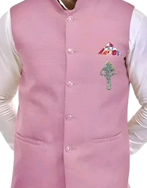 Neharu jocket for men - Image 12