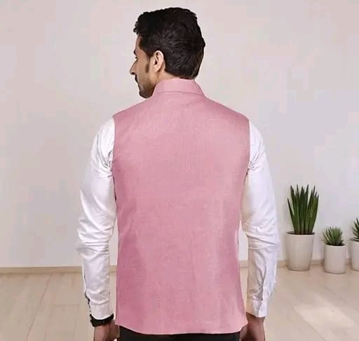 Neharu jocket for men - Image 13