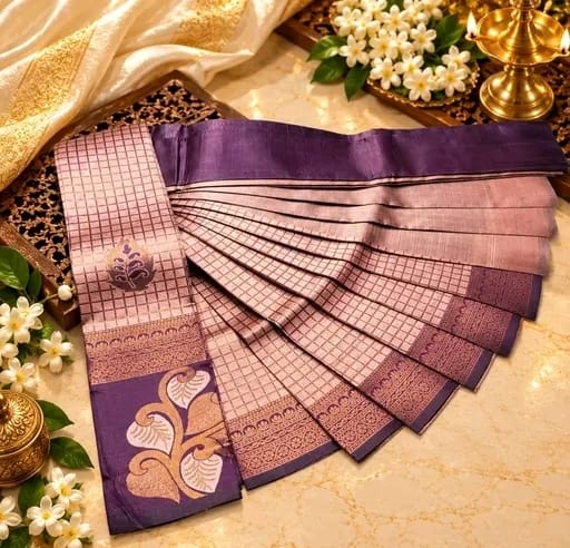 Saree & shirt combo - Image 18