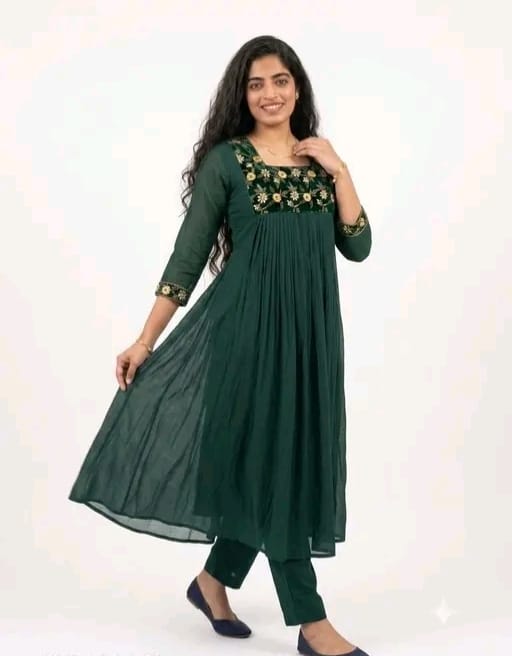 Kurti for women - Image 1
