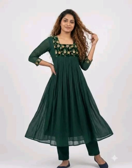 Kurti for women - Image 2