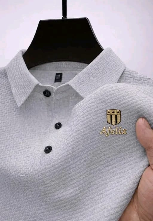 Men's t-shirt - Image 1