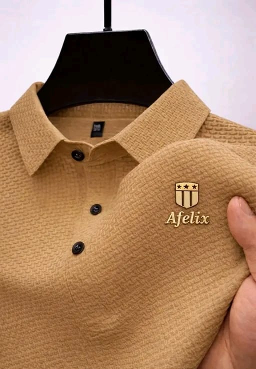 Men's t-shirt - Image 3