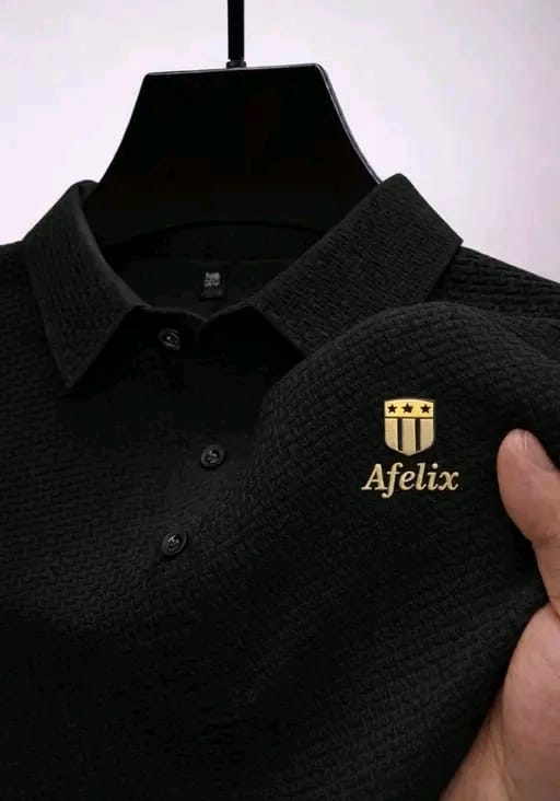 Men's t-shirt - Image 5