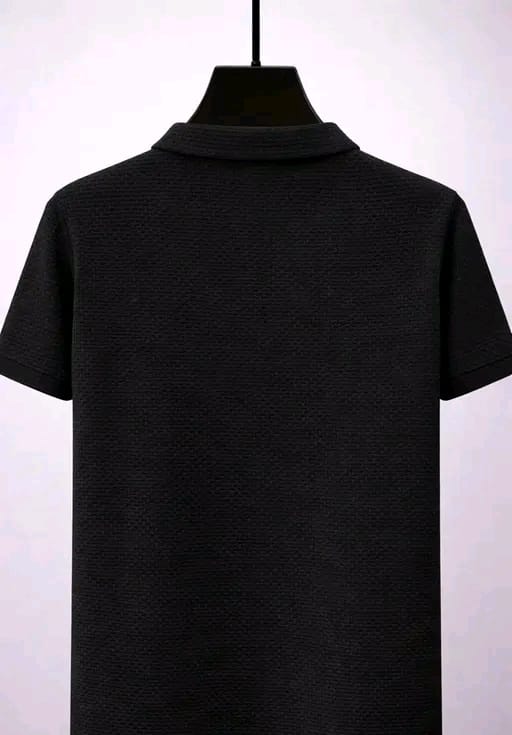 Men's t-shirt - Image 6