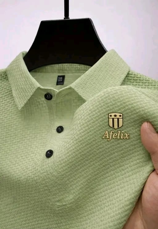 Men's t-shirt - Image 7