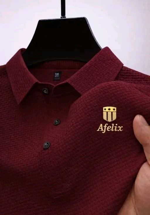 Men's t-shirt - Image 9