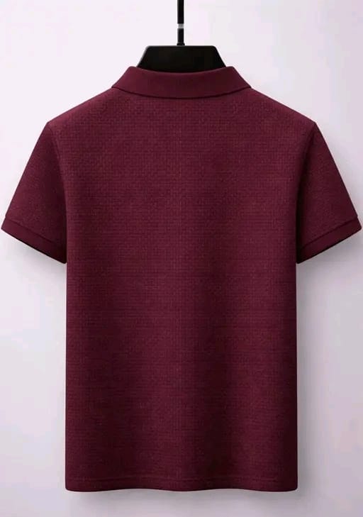 Men's t-shirt - Image 10