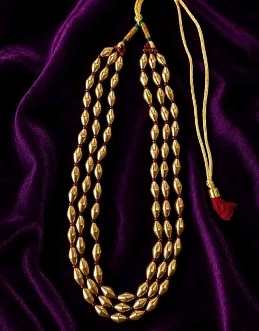 Jwellery - Image 2