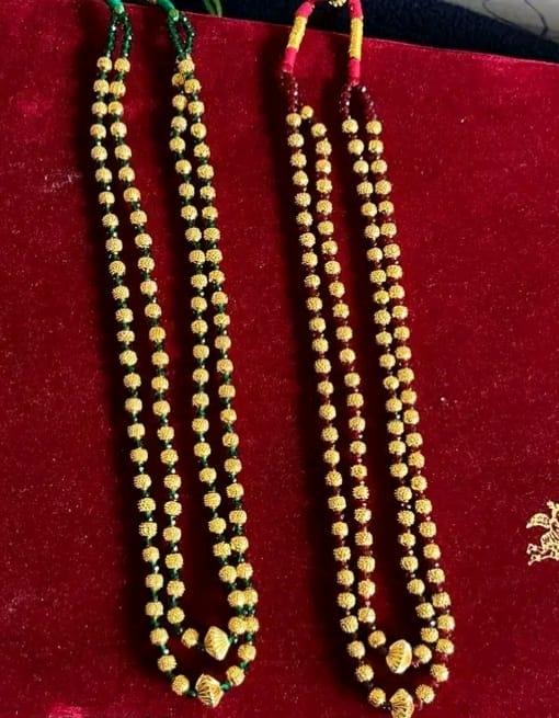 Jwellery combo 2 - Image 1