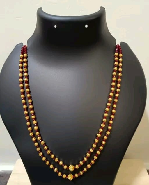 Jwellery combo 2 - Image 2