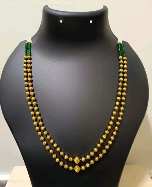 Jwellery combo 2 - Image 3