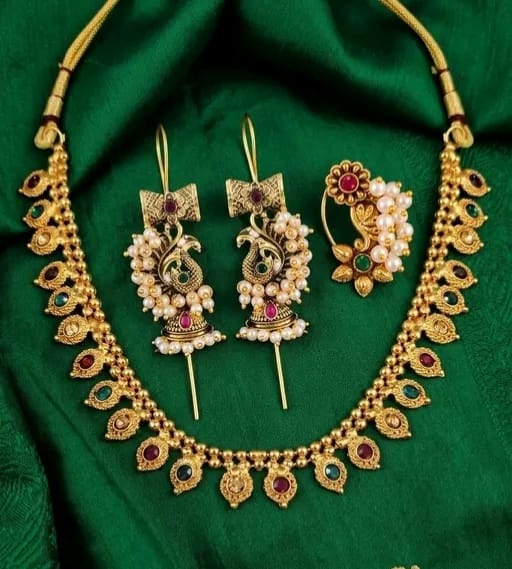 Jwellery - Image 1