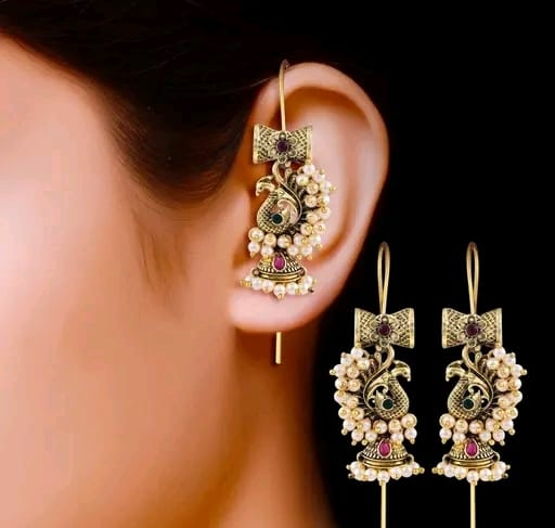 Jwellery - Image 2