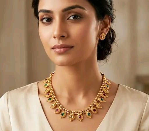 Jwellery - Image 4